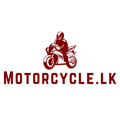 Motorcycle.lk